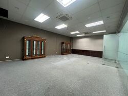 Tuas Avenue 7 (D22), Factory #572563481